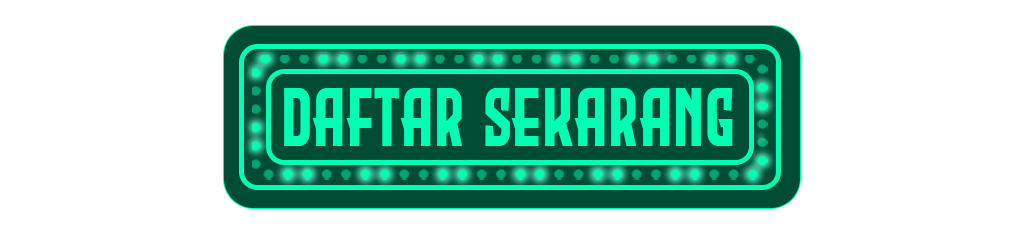 daftar RAJA200