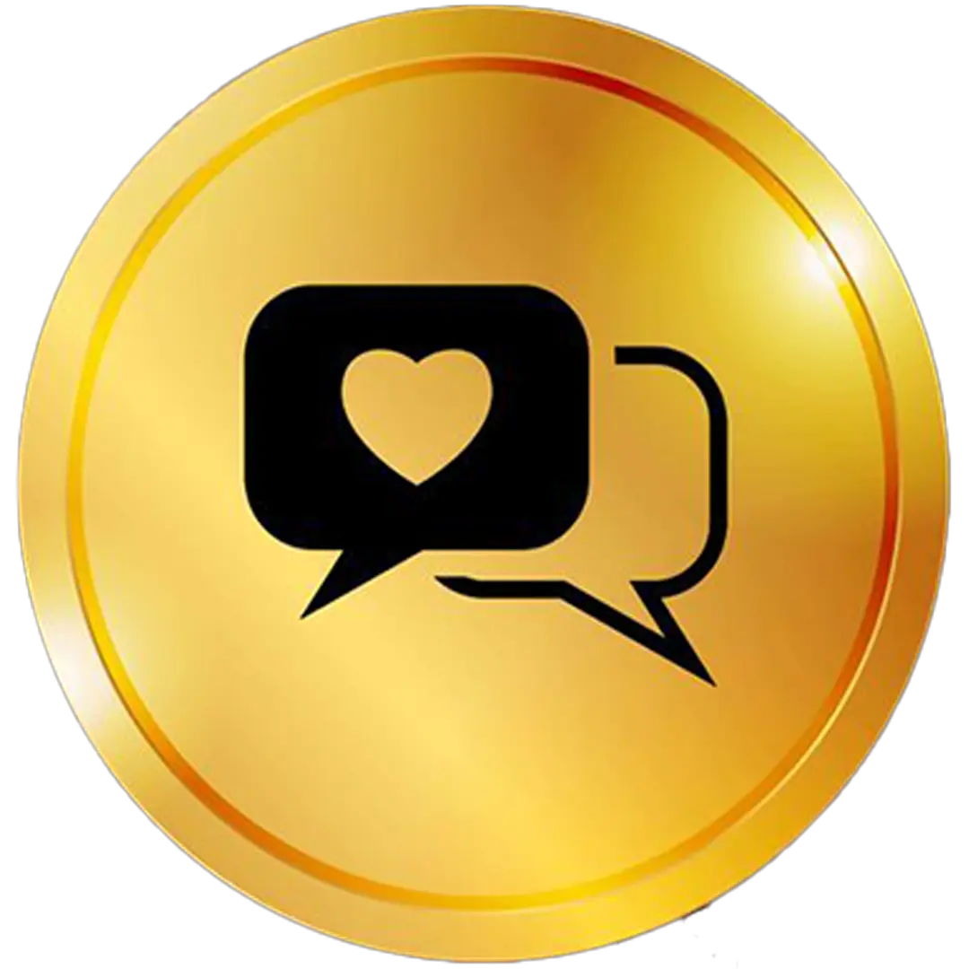 LIVE CHAT RAJA200