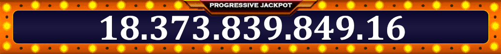 Jackpot Raja200