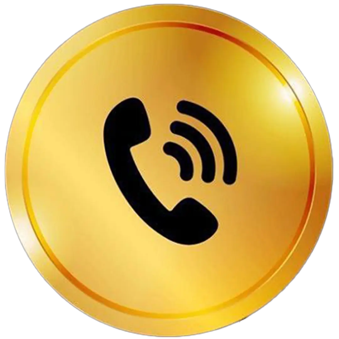 WHATSAPP RAJA200